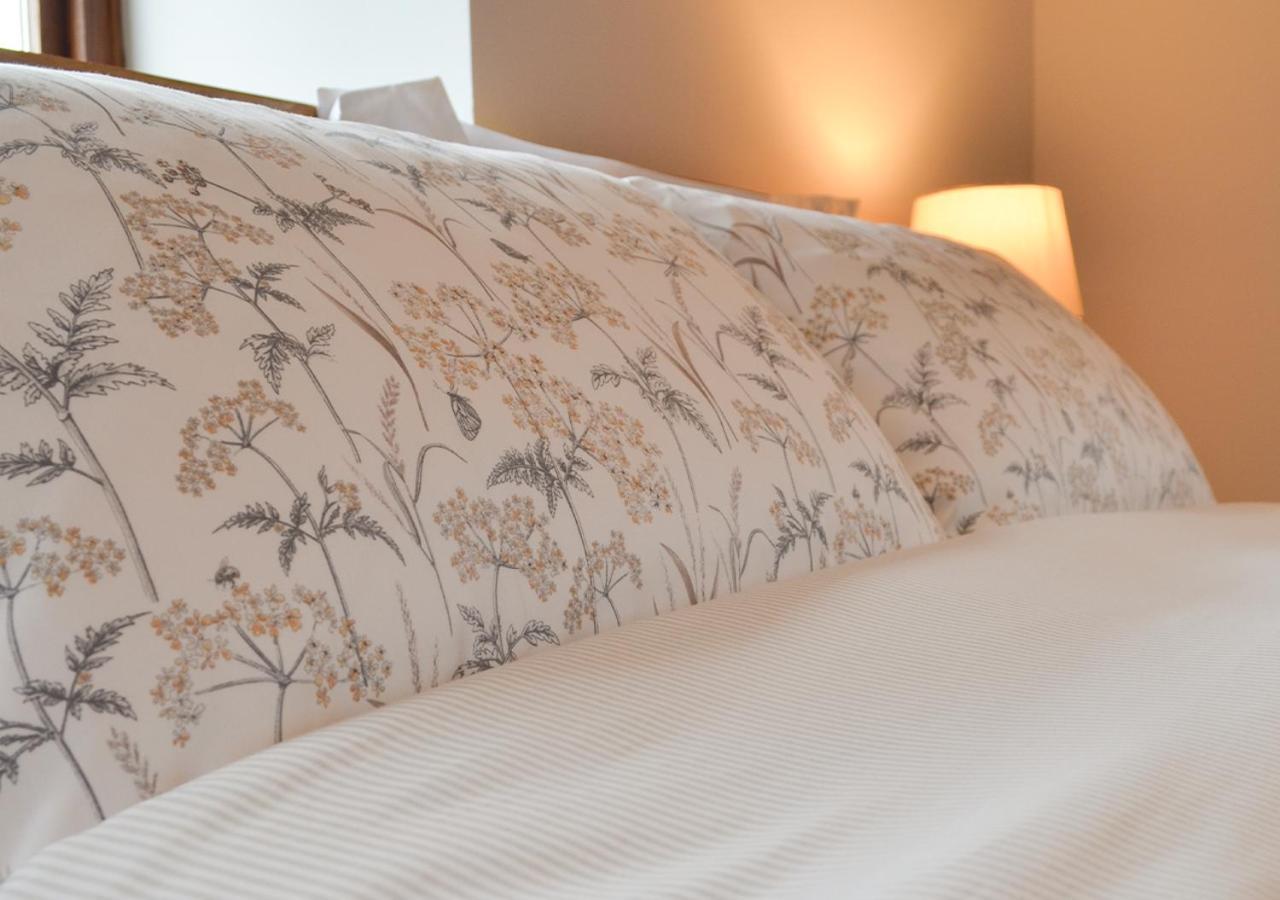 The Tower, Moray Firth Holiday Home Kinloss Luaran gambar